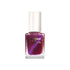 CURTAIN CALL NAIL POLISH